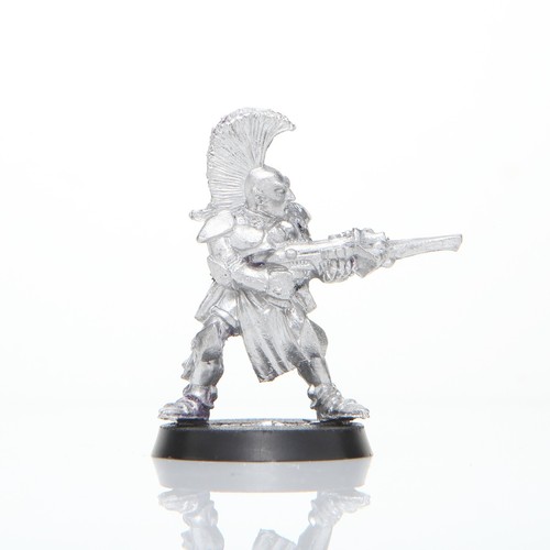 Eldar proto dire avenger - proto,