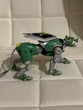 Voltron Legendary Defender