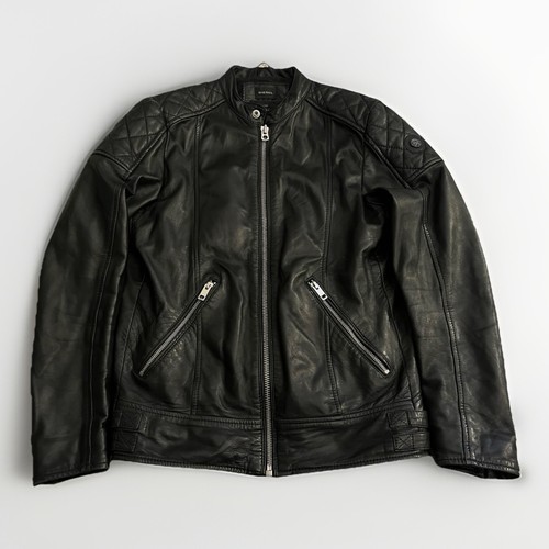 Diesel marton mens biker - l-marton,