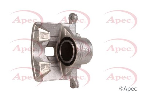 Braking brake caliper - caliper, apec