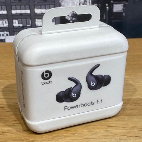 Apple beats powerbeats fit - powerbeats,