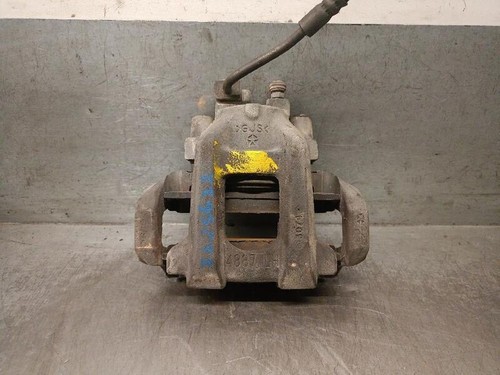1bp01072aa left rear - 1bp01072aa,