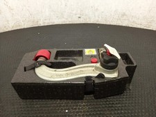 BMW X5 Towbar 2007-2013