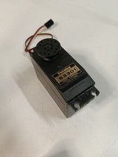 FUTABA S3301 LARGE SCALE SERVO