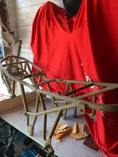 1990 Ducati 900 Supersport Parts