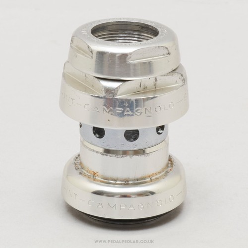 Campagnolo record 2nd - c-record,