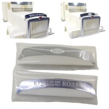 Explosion proof net for tamiya - explosion,