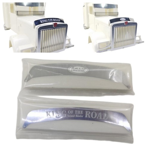 Explosion proof net - for, tamiya