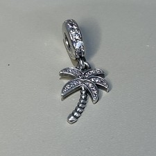 AUTHENTIC PANDORA 🌟 Palm
