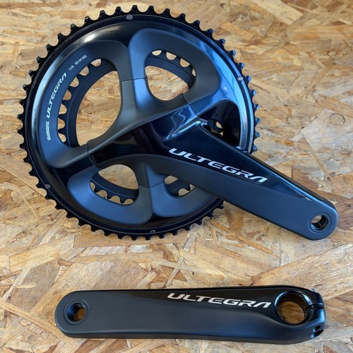 Shimano ultegra r8000 - shimano, fc-r8000