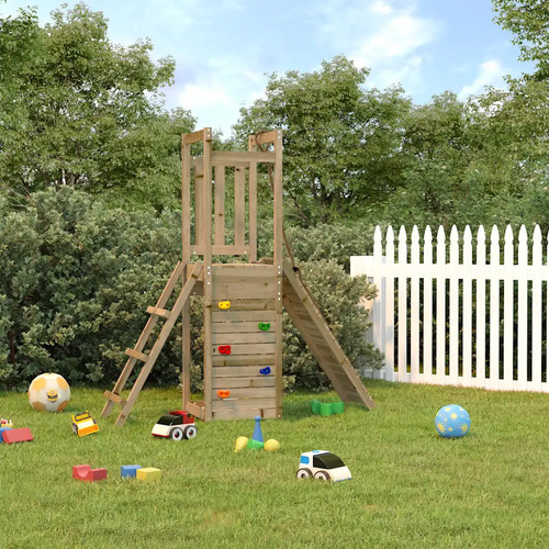 Walplus treated pine outdoor - walplus,