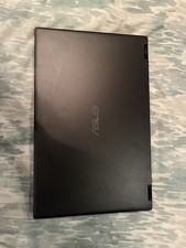 Asus Zenbook Flip 15 UX562 - GTX 1050 - Intel i7 10510U - 4K Display - 16Gb RAM 