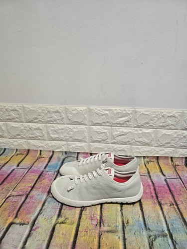 Camper peu path lifestyle - camper,