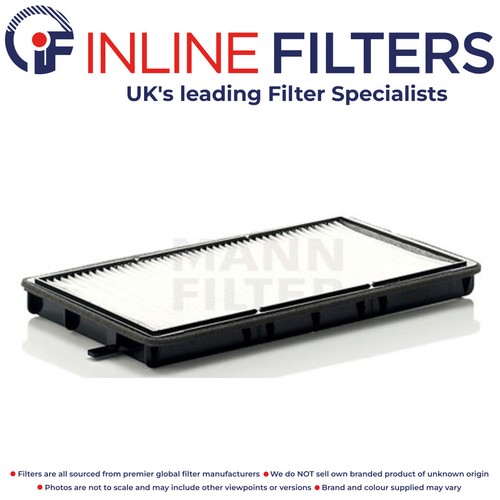 Air filter for - bmw, 318tds