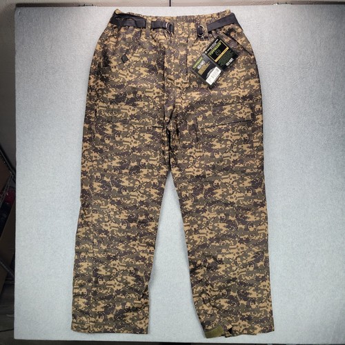 Tippmann field pants - tippmann,
