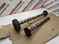 2004 VOLVO XC70 2.4 D5 CAMSHAFT CAM SHAFTS 30731214 8692976