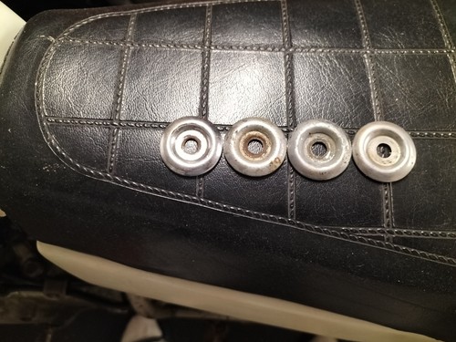 Yamaha ty175 250 125 - yamaha, ty175/250/125/80