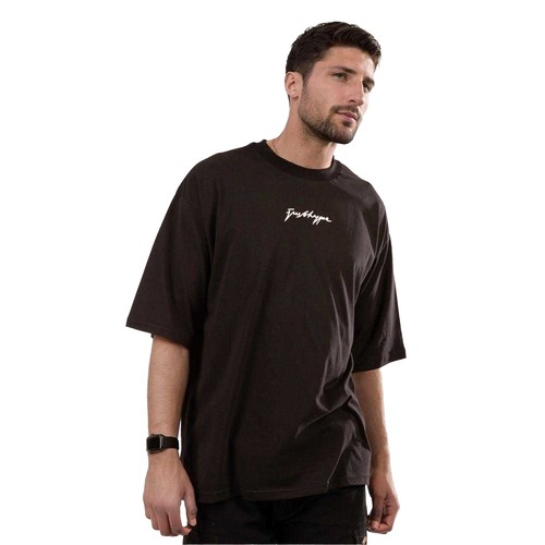 Hype mens shirt - hype,