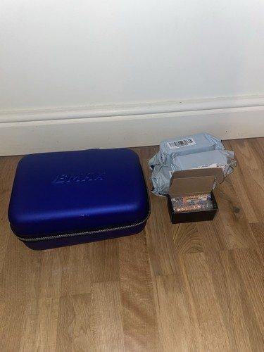 Emax tinyhawk plus - 3, rtf