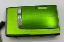 Fujifilm FinePix Z Series