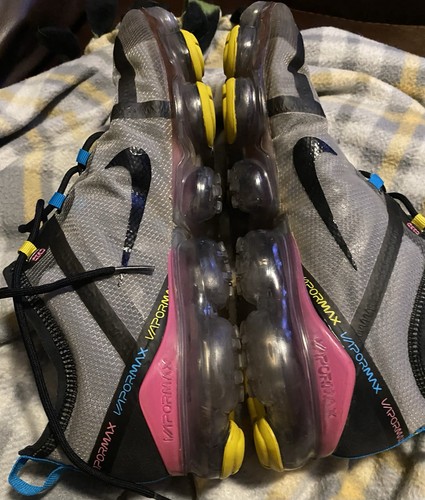 Nike vapor max - vapor,