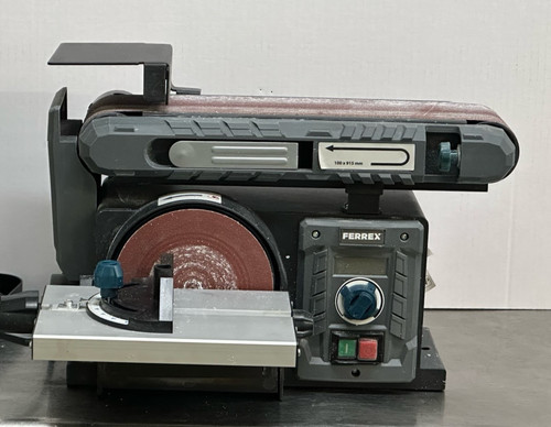 Replacement drive belt for - drive,