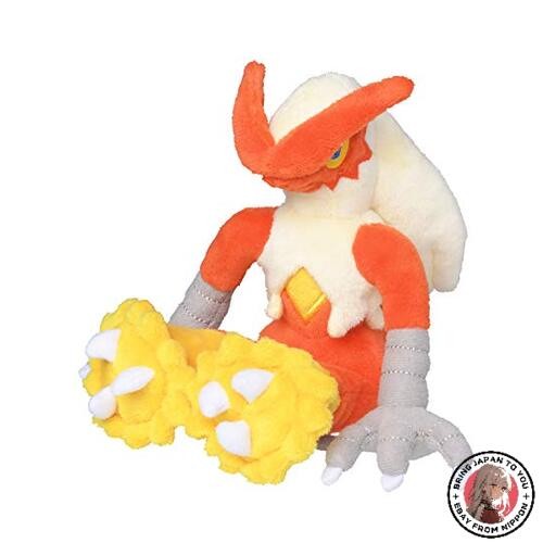 New pokémon center original - pokémon,