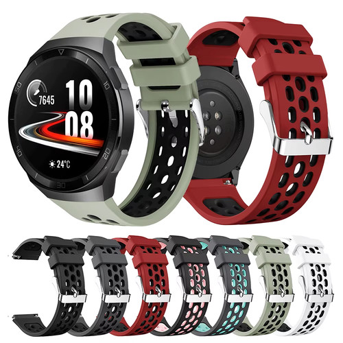 For huawei watch - huawei,
