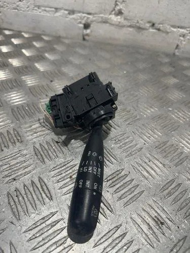 Toyota rav a2 wiper - toyota,