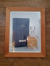The macallan 1973 print - 1973,