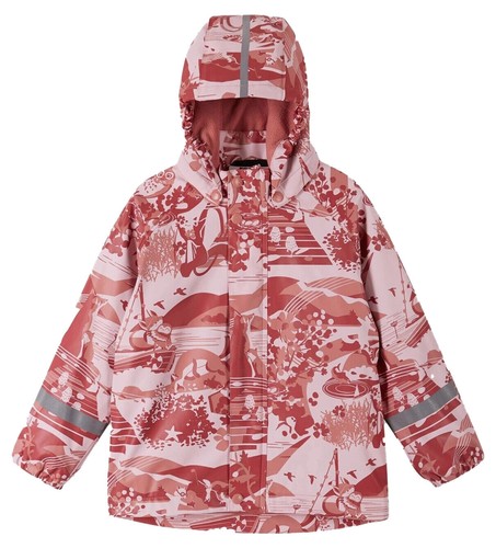 Reima koski unisex children - reima, children's