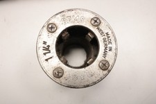 Rems Quick Change Cutting Head