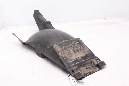 Bmw 650 r13 00 rear - f, 00-00