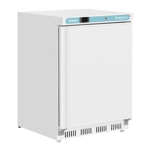 Polar undercounter pharmacy - polar,
