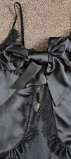 Ann Summers Unwrap Me Babydoll