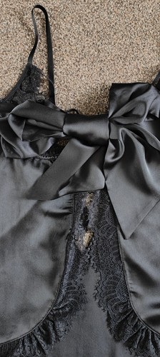 Ann summers unwrap - me, babydoll