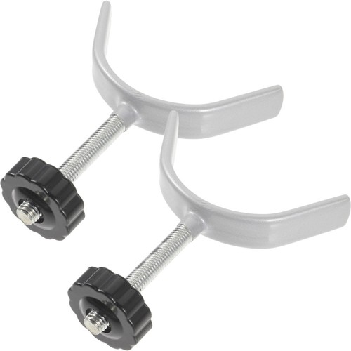 Pcs kids gate pressure - pcs,