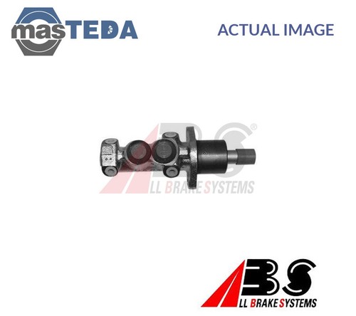 41868x brake master - 41868x,