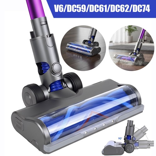 For dyson dc59 dc61 - dyson, dc62