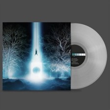 Enter Shikari - Lose Your Self