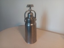 speedy moisture tester damp