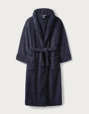 The White Company Unisex