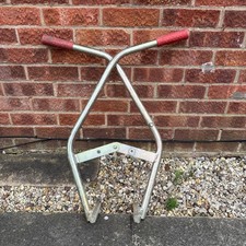 Probst BZ Kerb Lifter 