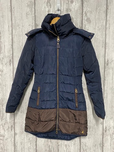 Joules ladies cossington down - cossington,