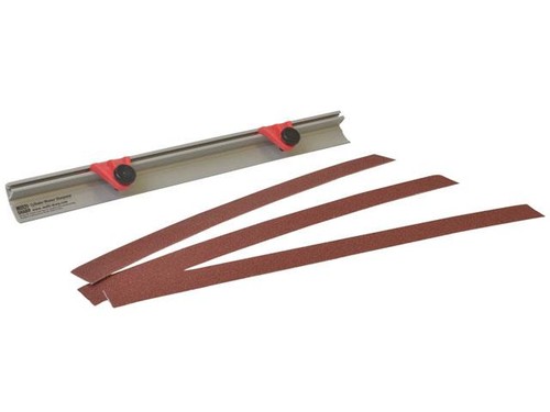 Multi sharp cylinder - cylinder, mower