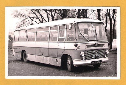 Coach photo harper bros - ~,