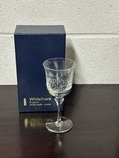 Lovely Quality Whitefriars