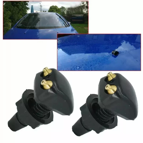 Fit ford car windscreen - ford,
