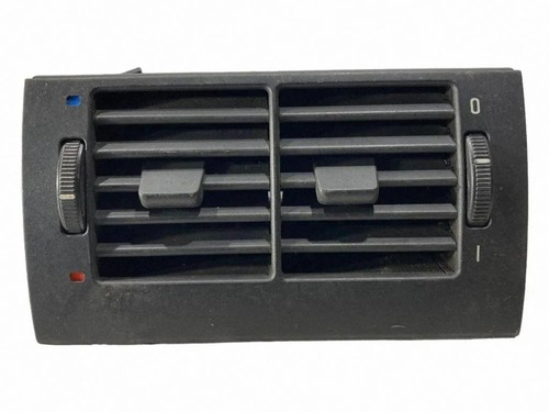 Bmw touring e39 rear air - bmw,