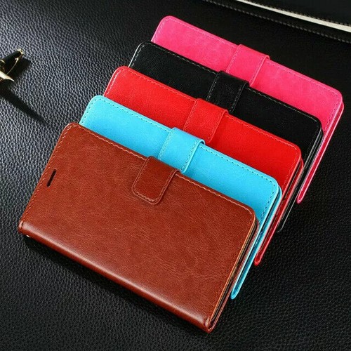 For samsung galaxy - note, 8
